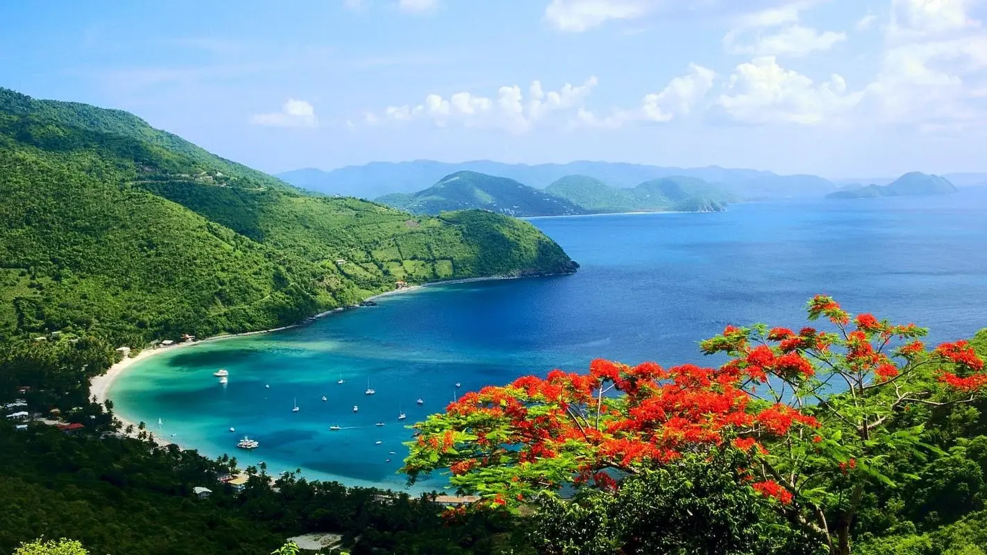 智能高性能高标准